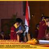WISUDA UNPAD GEL I TA 2025-2026 FAKULTAS ILMU SOSIAL DAN ILMU POLITIK OLEH REKTOR (276)