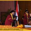 WISUDA UNPAD GEL I TA 2025-2026 FAKULTAS ILMU SOSIAL DAN ILMU POLITIK OLEH REKTOR (277)