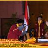 WISUDA UNPAD GEL I TA 2025-2026 FAKULTAS ILMU SOSIAL DAN ILMU POLITIK OLEH REKTOR (278)
