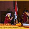 WISUDA UNPAD GEL I TA 2025-2026 FAKULTAS ILMU SOSIAL DAN ILMU POLITIK OLEH REKTOR (279)
