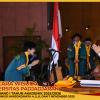 WISUDA UNPAD GEL I TA 2025-2026 FAKULTAS ILMU SOSIAL DAN ILMU POLITIK OLEH REKTOR (28)