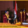 WISUDA UNPAD GEL I TA 2025-2026 FAKULTAS ILMU SOSIAL DAN ILMU POLITIK OLEH REKTOR (280)