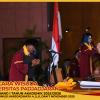 WISUDA UNPAD GEL I TA 2025-2026 FAKULTAS ILMU SOSIAL DAN ILMU POLITIK OLEH REKTOR (281)
