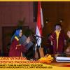 WISUDA UNPAD GEL I TA 2025-2026 FAKULTAS ILMU SOSIAL DAN ILMU POLITIK OLEH REKTOR (282)
