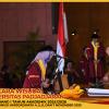 WISUDA UNPAD GEL I TA 2025-2026 FAKULTAS ILMU SOSIAL DAN ILMU POLITIK OLEH REKTOR (283)