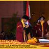 WISUDA UNPAD GEL I TA 2025-2026 FAKULTAS ILMU SOSIAL DAN ILMU POLITIK OLEH REKTOR (284)