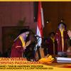 WISUDA UNPAD GEL I TA 2025-2026 FAKULTAS ILMU SOSIAL DAN ILMU POLITIK OLEH REKTOR (285)