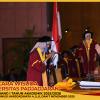 WISUDA UNPAD GEL I TA 2025-2026 FAKULTAS ILMU SOSIAL DAN ILMU POLITIK OLEH REKTOR (286)