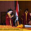 WISUDA UNPAD GEL I TA 2025-2026 FAKULTAS ILMU SOSIAL DAN ILMU POLITIK OLEH REKTOR (287)