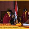 WISUDA UNPAD GEL I TA 2025-2026 FAKULTAS ILMU SOSIAL DAN ILMU POLITIK OLEH REKTOR (288)
