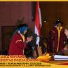 WISUDA UNPAD GEL I TA 2025-2026 FAKULTAS ILMU SOSIAL DAN ILMU POLITIK OLEH REKTOR (289)