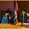 WISUDA UNPAD GEL I TA 2025-2026 FAKULTAS ILMU SOSIAL DAN ILMU POLITIK OLEH REKTOR (29)