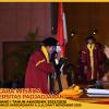 WISUDA UNPAD GEL I TA 2025-2026 FAKULTAS ILMU SOSIAL DAN ILMU POLITIK OLEH REKTOR (290)