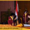 WISUDA UNPAD GEL I TA 2025-2026 FAKULTAS ILMU SOSIAL DAN ILMU POLITIK OLEH REKTOR (291)