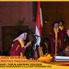 WISUDA UNPAD GEL I TA 2025-2026 FAKULTAS ILMU SOSIAL DAN ILMU POLITIK OLEH REKTOR (292)