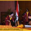 WISUDA UNPAD GEL I TA 2025-2026 FAKULTAS ILMU SOSIAL DAN ILMU POLITIK OLEH REKTOR (293)