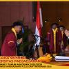 WISUDA UNPAD GEL I TA 2025-2026 FAKULTAS ILMU SOSIAL DAN ILMU POLITIK OLEH REKTOR (294)