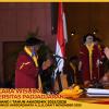 WISUDA UNPAD GEL I TA 2025-2026 FAKULTAS ILMU SOSIAL DAN ILMU POLITIK OLEH REKTOR (295)