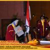 WISUDA UNPAD GEL I TA 2025-2026 FAKULTAS ILMU SOSIAL DAN ILMU POLITIK OLEH REKTOR (296)