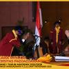 WISUDA UNPAD GEL I TA 2025-2026 FAKULTAS ILMU SOSIAL DAN ILMU POLITIK OLEH REKTOR (297)