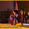 WISUDA UNPAD GEL I TA 2025-2026 FAKULTAS ILMU SOSIAL DAN ILMU POLITIK OLEH REKTOR (298)
