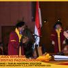 WISUDA UNPAD GEL I TA 2025-2026 FAKULTAS ILMU SOSIAL DAN ILMU POLITIK OLEH REKTOR (299)