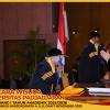 WISUDA UNPAD GEL I TA 2025-2026 FAKULTAS ILMU SOSIAL DAN ILMU POLITIK OLEH REKTOR (3)