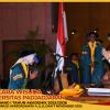 WISUDA UNPAD GEL I TA 2025-2026 FAKULTAS ILMU SOSIAL DAN ILMU POLITIK OLEH REKTOR (30)