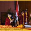 WISUDA UNPAD GEL I TA 2025-2026 FAKULTAS ILMU SOSIAL DAN ILMU POLITIK OLEH REKTOR (300)