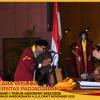 WISUDA UNPAD GEL I TA 2025-2026 FAKULTAS ILMU SOSIAL DAN ILMU POLITIK OLEH REKTOR (301)