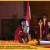 WISUDA UNPAD GEL I TA 2025-2026 FAKULTAS ILMU SOSIAL DAN ILMU POLITIK OLEH REKTOR (302)