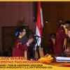 WISUDA UNPAD GEL I TA 2025-2026 FAKULTAS ILMU SOSIAL DAN ILMU POLITIK OLEH REKTOR (303)