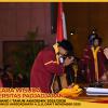 WISUDA UNPAD GEL I TA 2025-2026 FAKULTAS ILMU SOSIAL DAN ILMU POLITIK OLEH REKTOR (304)