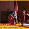 WISUDA UNPAD GEL I TA 2025-2026 FAKULTAS ILMU SOSIAL DAN ILMU POLITIK OLEH REKTOR (305)