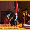 WISUDA UNPAD GEL I TA 2025-2026 FAKULTAS ILMU SOSIAL DAN ILMU POLITIK OLEH REKTOR (306)