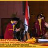 WISUDA UNPAD GEL I TA 2025-2026 FAKULTAS ILMU SOSIAL DAN ILMU POLITIK OLEH REKTOR (307)
