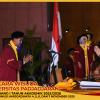 WISUDA UNPAD GEL I TA 2025-2026 FAKULTAS ILMU SOSIAL DAN ILMU POLITIK OLEH REKTOR (308)