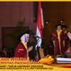 WISUDA UNPAD GEL I TA 2025-2026 FAKULTAS ILMU SOSIAL DAN ILMU POLITIK OLEH REKTOR (309)
