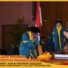 WISUDA UNPAD GEL I TA 2025-2026 FAKULTAS ILMU SOSIAL DAN ILMU POLITIK OLEH REKTOR (31)