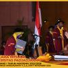 WISUDA UNPAD GEL I TA 2025-2026 FAKULTAS ILMU SOSIAL DAN ILMU POLITIK OLEH REKTOR (310)