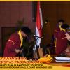 WISUDA UNPAD GEL I TA 2025-2026 FAKULTAS ILMU SOSIAL DAN ILMU POLITIK OLEH REKTOR (311)