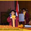 WISUDA UNPAD GEL I TA 2025-2026 FAKULTAS ILMU SOSIAL DAN ILMU POLITIK OLEH REKTOR (312)