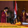 WISUDA UNPAD GEL I TA 2025-2026 FAKULTAS ILMU SOSIAL DAN ILMU POLITIK OLEH REKTOR (313)
