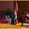 WISUDA UNPAD GEL I TA 2025-2026 FAKULTAS ILMU SOSIAL DAN ILMU POLITIK OLEH REKTOR (314)