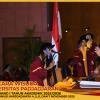 WISUDA UNPAD GEL I TA 2025-2026 FAKULTAS ILMU SOSIAL DAN ILMU POLITIK OLEH REKTOR (315)