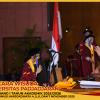 WISUDA UNPAD GEL I TA 2025-2026 FAKULTAS ILMU SOSIAL DAN ILMU POLITIK OLEH REKTOR (316)