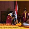 WISUDA UNPAD GEL I TA 2025-2026 FAKULTAS ILMU SOSIAL DAN ILMU POLITIK OLEH REKTOR (317)