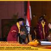 WISUDA UNPAD GEL I TA 2025-2026 FAKULTAS ILMU SOSIAL DAN ILMU POLITIK OLEH REKTOR (318)