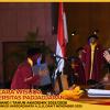 WISUDA UNPAD GEL I TA 2025-2026 FAKULTAS ILMU SOSIAL DAN ILMU POLITIK OLEH REKTOR (319)