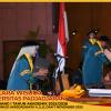 WISUDA UNPAD GEL I TA 2025-2026 FAKULTAS ILMU SOSIAL DAN ILMU POLITIK OLEH REKTOR (32)